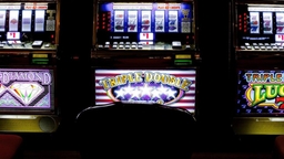 Poker Palace Casino Logo